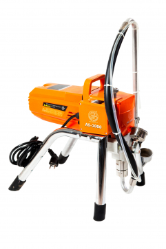  по выгодной цене в Сарапуле. Надежное качество и лучшие условия ждут вас.