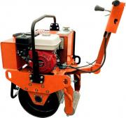  по выгодной цене в Сарапуле. Надежное качество и лучшие условия ждут вас.