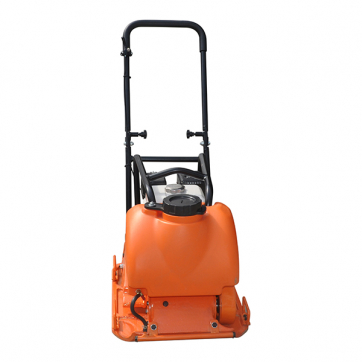  по выгодной цене в Сарапуле. Надежное качество и лучшие условия ждут вас.