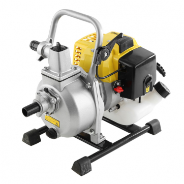 Мотопомпа CHAMPION GP26 II по выгодной цене в Сарапуле. Надежное качество и лучшие условия ждут вас.