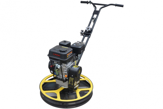 Машина заглаживающая,бензиновая TSS DMR600L по выгодной цене в Сарапуле. Надежное качество и лучшие условия ждут вас.