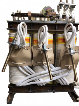  по выгодной цене в Сарапуле. Надежное качество и лучшие условия ждут вас.