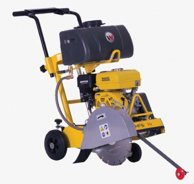 Нарезчик швов MFS14 X Wacker Neuson по выгодной цене в Сарапуле. Надежное качество и лучшие условия ждут вас.