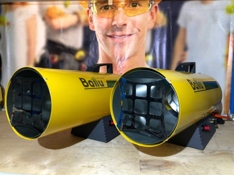  в прокат в Сарапуле. У нас лучшая цена за сутки! Возможность взять в аренду с выгодной скидкой до 40% при экспресс доставке 24/7. И помните, ночью стоимость еще дешевле на 30%! #арендапрокат #виброплита #выгодно