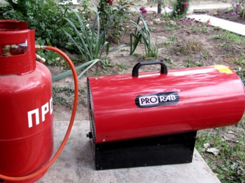  в прокат в Сарапуле. У нас лучшая цена за сутки! Возможность взять в аренду с выгодной скидкой до 40% при экспресс доставке 24/7. И помните, ночью стоимость еще дешевле на 30%! #арендапрокат #виброплита #выгодно