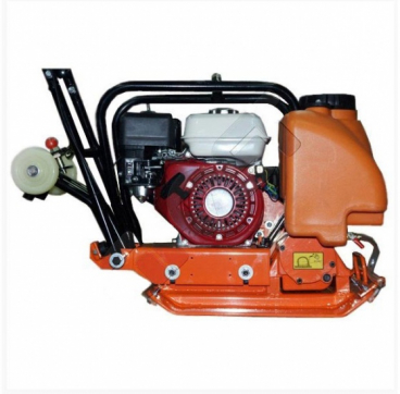  по выгодной цене в Сарапуле. Надежное качество и лучшие условия ждут вас.