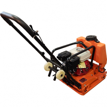  по выгодной цене в Сарапуле. Надежное качество и лучшие условия ждут вас.