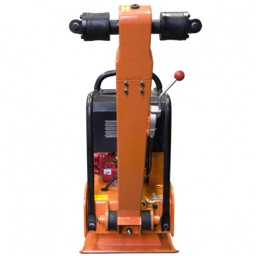  по выгодной цене в Сарапуле. Надежное качество и лучшие условия ждут вас.