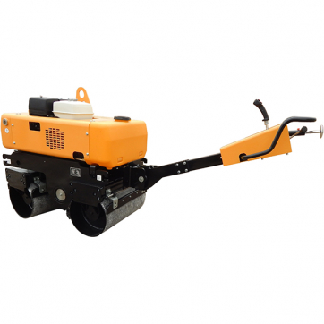  по выгодной цене в Сарапуле. Надежное качество и лучшие условия ждут вас.