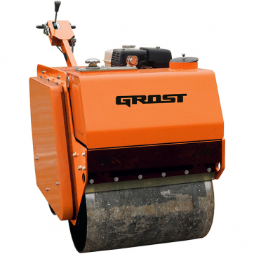  по выгодной цене в Сарапуле. Надежное качество и лучшие условия ждут вас.