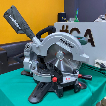  в прокат в Сарапуле. У нас лучшая цена за сутки! Возможность взять в аренду с выгодной скидкой до 40% при экспресс доставке 24/7. И помните, ночью стоимость еще дешевле на 30%! #арендапрокат #виброплита #выгодно