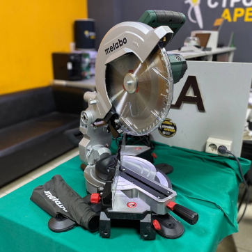  в прокат в Сарапуле. У нас лучшая цена за сутки! Возможность взять в аренду с выгодной скидкой до 40% при экспресс доставке 24/7. И помните, ночью стоимость еще дешевле на 30%! #арендапрокат #виброплита #выгодно