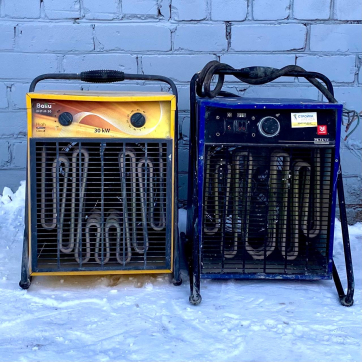  в прокат в Сарапуле. У нас лучшая цена за сутки! Возможность взять в аренду с выгодной скидкой до 40% при экспресс доставке 24/7. И помните, ночью стоимость еще дешевле на 30%! #арендапрокат #виброплита #выгодно