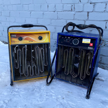  в прокат в Сарапуле. У нас лучшая цена за сутки! Возможность взять в аренду с выгодной скидкой до 40% при экспресс доставке 24/7. И помните, ночью стоимость еще дешевле на 30%! #арендапрокат #виброплита #выгодно