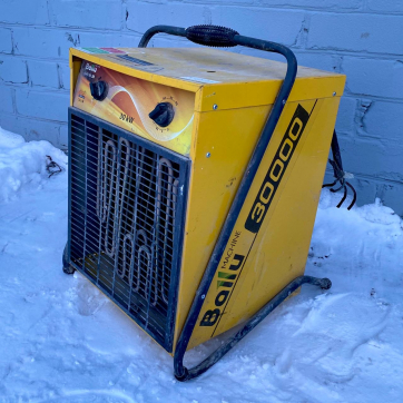  в прокат в Сарапуле. У нас лучшая цена за сутки! Возможность взять в аренду с выгодной скидкой до 40% при экспресс доставке 24/7. И помните, ночью стоимость еще дешевле на 30%! #арендапрокат #виброплита #выгодно