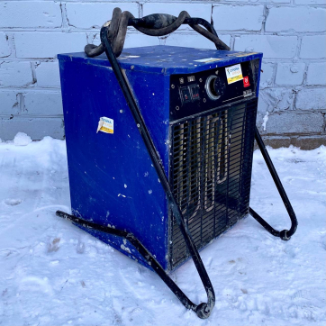  в прокат в Сарапуле. У нас лучшая цена за сутки! Возможность взять в аренду с выгодной скидкой до 40% при экспресс доставке 24/7. И помните, ночью стоимость еще дешевле на 30%! #арендапрокат #виброплита #выгодно