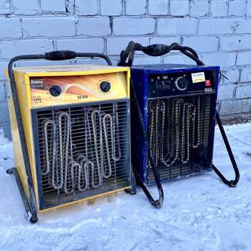  в прокат в Сарапуле. У нас лучшая цена за сутки! Возможность взять в аренду с выгодной скидкой до 40% при экспресс доставке 24/7. И помните, ночью стоимость еще дешевле на 30%! #арендапрокат #виброплита #выгодно