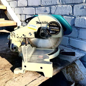  в прокат в Сарапуле. У нас лучшая цена за сутки! Возможность взять в аренду с выгодной скидкой до 40% при экспресс доставке 24/7. И помните, ночью стоимость еще дешевле на 30%! #арендапрокат #виброплита #выгодно