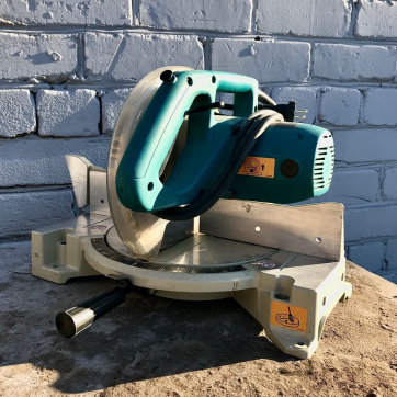  в прокат в Сарапуле. У нас лучшая цена за сутки! Возможность взять в аренду с выгодной скидкой до 40% при экспресс доставке 24/7. И помните, ночью стоимость еще дешевле на 30%! #арендапрокат #виброплита #выгодно