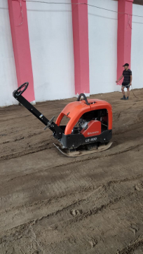  в прокат в Сарапуле. У нас лучшая цена за сутки! Возможность взять в аренду с выгодной скидкой до 40% при экспресс доставке 24/7. И помните, ночью стоимость еще дешевле на 30%! #арендапрокат #виброплита #выгодно