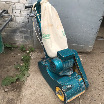  в прокат в Сарапуле. У нас лучшая цена за сутки! Возможность взять в аренду с выгодной скидкой до 40% при экспресс доставке 24/7. И помните, ночью стоимость еще дешевле на 30%! #арендапрокат #виброплита #выгодно