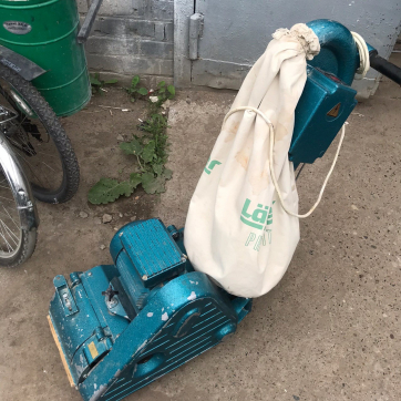  в прокат в Сарапуле. У нас лучшая цена за сутки! Возможность взять в аренду с выгодной скидкой до 40% при экспресс доставке 24/7. И помните, ночью стоимость еще дешевле на 30%! #арендапрокат #виброплита #выгодно