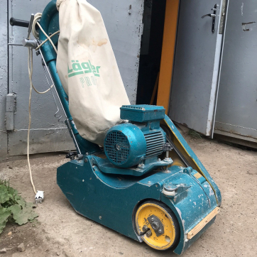  в прокат в Сарапуле. У нас лучшая цена за сутки! Возможность взять в аренду с выгодной скидкой до 40% при экспресс доставке 24/7. И помните, ночью стоимость еще дешевле на 30%! #арендапрокат #виброплита #выгодно