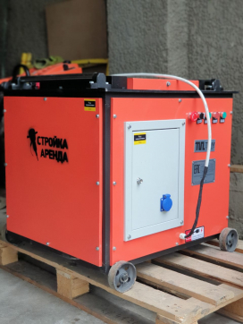  в прокат в Сарапуле. У нас лучшая цена за сутки! Возможность взять в аренду с выгодной скидкой до 40% при экспресс доставке 24/7. И помните, ночью стоимость еще дешевле на 30%! #арендапрокат #виброплита #выгодно