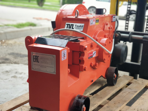  в прокат в Сарапуле. У нас лучшая цена за сутки! Возможность взять в аренду с выгодной скидкой до 40% при экспресс доставке 24/7. И помните, ночью стоимость еще дешевле на 30%! #арендапрокат #виброплита #выгодно