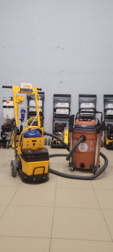  в прокат в Сарапуле. У нас лучшая цена за сутки! Возможность взять в аренду с выгодной скидкой до 40% при экспресс доставке 24/7. И помните, ночью стоимость еще дешевле на 30%! #арендапрокат #виброплита #выгодно