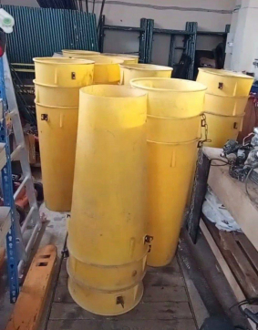  в прокат в Сарапуле. У нас лучшая цена за сутки! Возможность взять в аренду с выгодной скидкой до 40% при экспресс доставке 24/7. И помните, ночью стоимость еще дешевле на 30%! #арендапрокат #виброплита #выгодно