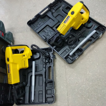  в прокат в Сарапуле. У нас лучшая цена за сутки! Возможность взять в аренду с выгодной скидкой до 40% при экспресс доставке 24/7. И помните, ночью стоимость еще дешевле на 30%! #арендапрокат #виброплита #выгодно