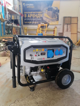  в прокат в Сарапуле. У нас лучшая цена за сутки! Возможность взять в аренду с выгодной скидкой до 40% при экспресс доставке 24/7. И помните, ночью стоимость еще дешевле на 30%! #арендапрокат #виброплита #выгодно