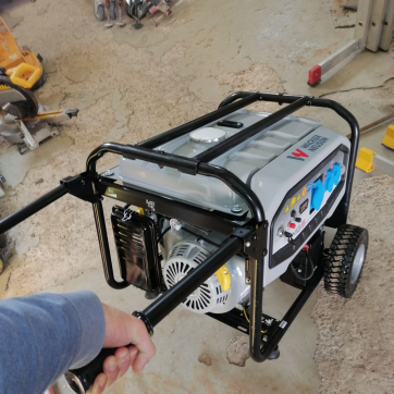  в прокат в Сарапуле. У нас лучшая цена за сутки! Возможность взять в аренду с выгодной скидкой до 40% при экспресс доставке 24/7. И помните, ночью стоимость еще дешевле на 30%! #арендапрокат #виброплита #выгодно