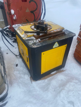  в прокат в Сарапуле. У нас лучшая цена за сутки! Возможность взять в аренду с выгодной скидкой до 40% при экспресс доставке 24/7. И помните, ночью стоимость еще дешевле на 30%! #арендапрокат #виброплита #выгодно