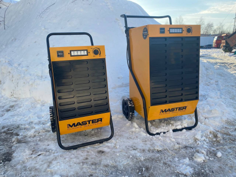  в прокат в Сарапуле. У нас лучшая цена за сутки! Возможность взять в аренду с выгодной скидкой до 40% при экспресс доставке 24/7. И помните, ночью стоимость еще дешевле на 30%! #арендапрокат #виброплита #выгодно