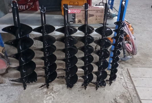  в прокат в Сарапуле. У нас лучшая цена за сутки! Возможность взять в аренду с выгодной скидкой до 40% при экспресс доставке 24/7. И помните, ночью стоимость еще дешевле на 30%! #арендапрокат #виброплита #выгодно