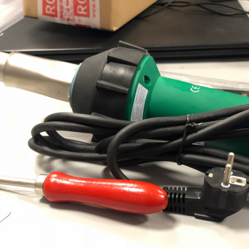  в прокат в Сарапуле. У нас лучшая цена за сутки! Возможность взять в аренду с выгодной скидкой до 40% при экспресс доставке 24/7. И помните, ночью стоимость еще дешевле на 30%! #арендапрокат #виброплита #выгодно