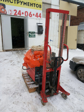  в прокат в Сарапуле. У нас лучшая цена за сутки! Возможность взять в аренду с выгодной скидкой до 40% при экспресс доставке 24/7. И помните, ночью стоимость еще дешевле на 30%! #арендапрокат #виброплита #выгодно