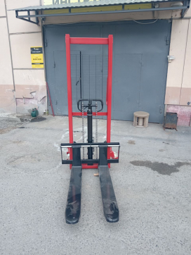  в прокат в Сарапуле. У нас лучшая цена за сутки! Возможность взять в аренду с выгодной скидкой до 40% при экспресс доставке 24/7. И помните, ночью стоимость еще дешевле на 30%! #арендапрокат #виброплита #выгодно