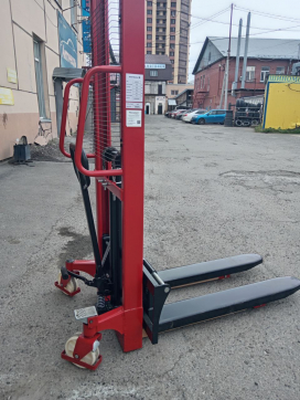  в прокат в Сарапуле. У нас лучшая цена за сутки! Возможность взять в аренду с выгодной скидкой до 40% при экспресс доставке 24/7. И помните, ночью стоимость еще дешевле на 30%! #арендапрокат #виброплита #выгодно