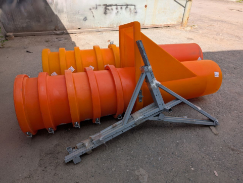  в прокат в Сарапуле. У нас лучшая цена за сутки! Возможность взять в аренду с выгодной скидкой до 40% при экспресс доставке 24/7. И помните, ночью стоимость еще дешевле на 30%! #арендапрокат #виброплита #выгодно