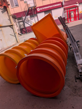  в прокат в Сарапуле. У нас лучшая цена за сутки! Возможность взять в аренду с выгодной скидкой до 40% при экспресс доставке 24/7. И помните, ночью стоимость еще дешевле на 30%! #арендапрокат #виброплита #выгодно