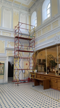  в прокат в Сарапуле. У нас лучшая цена за сутки! Возможность взять в аренду с выгодной скидкой до 40% при экспресс доставке 24/7. И помните, ночью стоимость еще дешевле на 30%! #арендапрокат #виброплита #выгодно