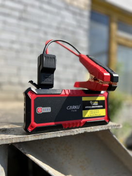  в прокат в Сарапуле. У нас лучшая цена за сутки! Возможность взять в аренду с выгодной скидкой до 40% при экспресс доставке 24/7. И помните, ночью стоимость еще дешевле на 30%! #арендапрокат #виброплита #выгодно