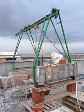  в прокат в Сарапуле. У нас лучшая цена за сутки! Возможность взять в аренду с выгодной скидкой до 40% при экспресс доставке 24/7. И помните, ночью стоимость еще дешевле на 30%! #арендапрокат #виброплита #выгодно