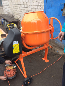  в прокат в Сарапуле. У нас лучшая цена за сутки! Возможность взять в аренду с выгодной скидкой до 40% при экспресс доставке 24/7. И помните, ночью стоимость еще дешевле на 30%! #арендапрокат #виброплита #выгодно