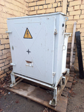  в прокат в Сарапуле. У нас лучшая цена за сутки! Возможность взять в аренду с выгодной скидкой до 40% при экспресс доставке 24/7. И помните, ночью стоимость еще дешевле на 30%! #арендапрокат #виброплита #выгодно