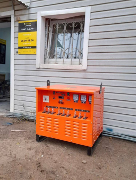  в прокат в Сарапуле. У нас лучшая цена за сутки! Возможность взять в аренду с выгодной скидкой до 40% при экспресс доставке 24/7. И помните, ночью стоимость еще дешевле на 30%! #арендапрокат #виброплита #выгодно