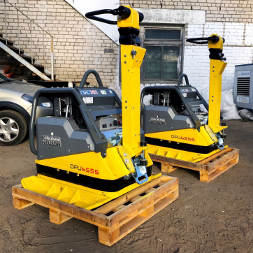  в прокат в Сарапуле. У нас лучшая цена за сутки! Возможность взять в аренду с выгодной скидкой до 40% при экспресс доставке 24/7. И помните, ночью стоимость еще дешевле на 30%! #арендапрокат #виброплита #выгодно